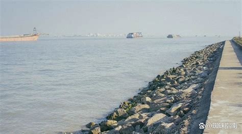 广州看海最佳地方是哪