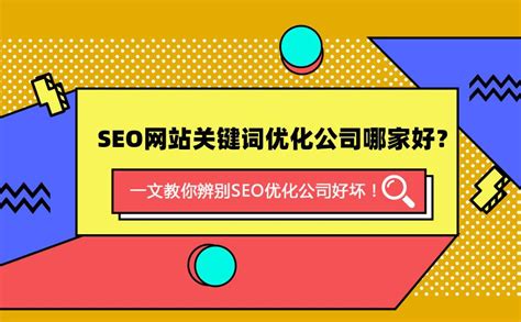 广州网站排名优化哪家强