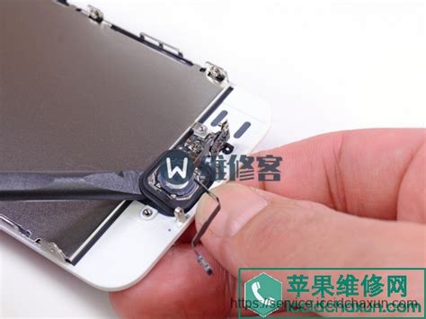 广州苹果手机维修点
