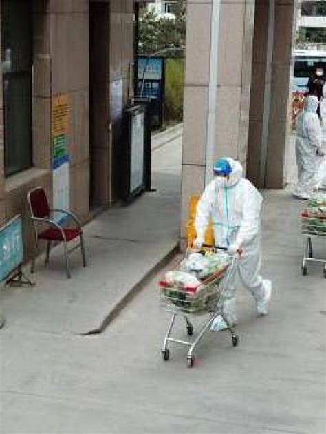 广州解除所有疫情防控临时区