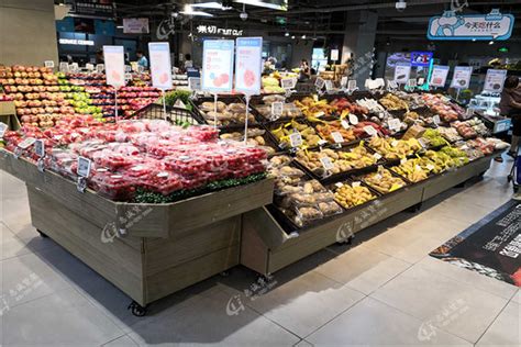 广州超市不锈钢货架多少钱