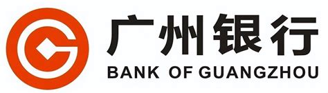 广州银行官网