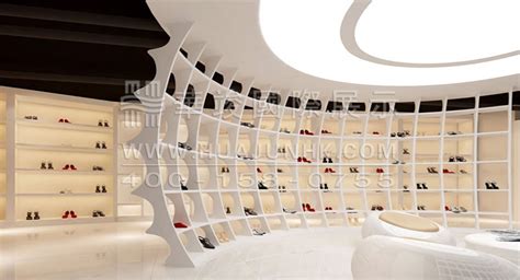 广州鞋子设计工作室