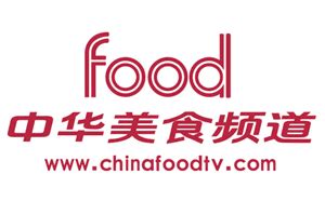 广西中华美食频道直播