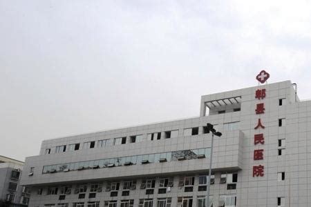 广西柳州哪个医院可以做体检