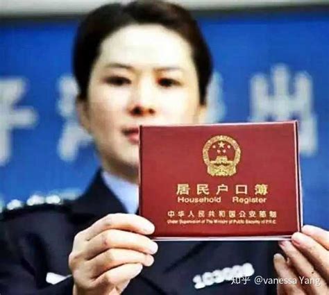 广西柳州哪里有做司法亲子鉴定的