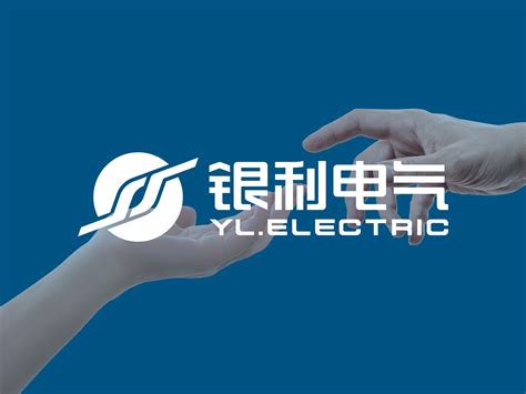 广西电工电气品牌营销公司
