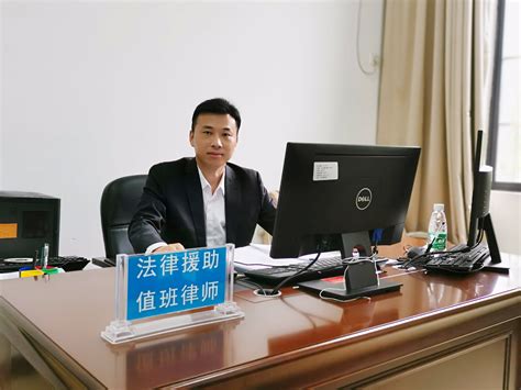 广西省南宁刑事案件律师联系电话
