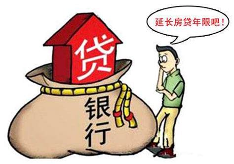 广西贵港房贷利率怎么算月供