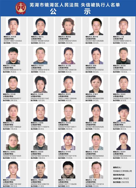 广西领导12个被查名单公示