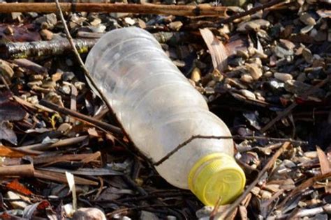废旧硬塑料多少钱一斤