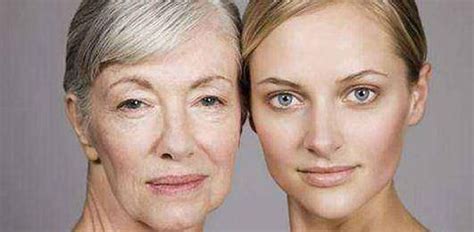 延缓衰老有什么方法