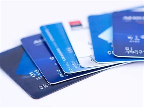 异地开户的银行卡使用有什么限制