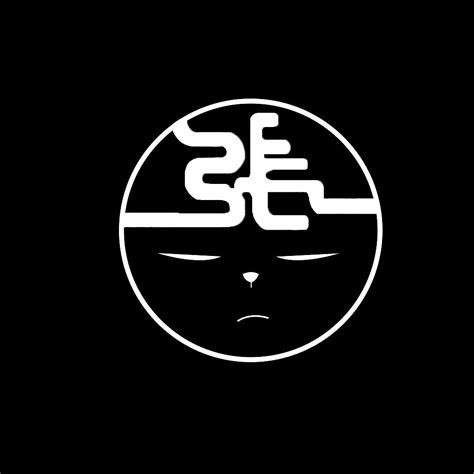 张姓logo设计