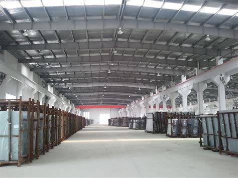 张家港市五新玻璃钢制品厂