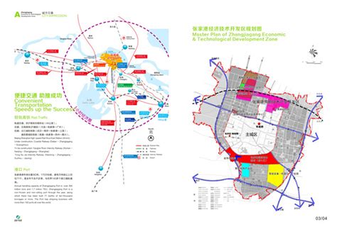 张家港经济技术开发区水管检测