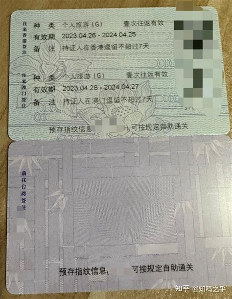 张江办理签证