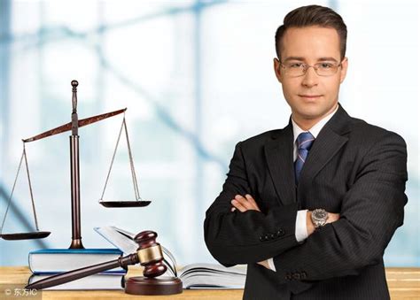 律师行业推广方式大总结