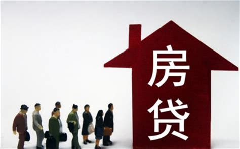 徐州买150万房子首付月供多少