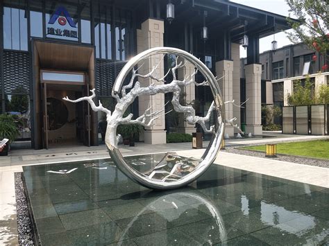 徐州地方玻璃钢雕塑批量定制
