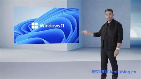 微软windows 11最新版本