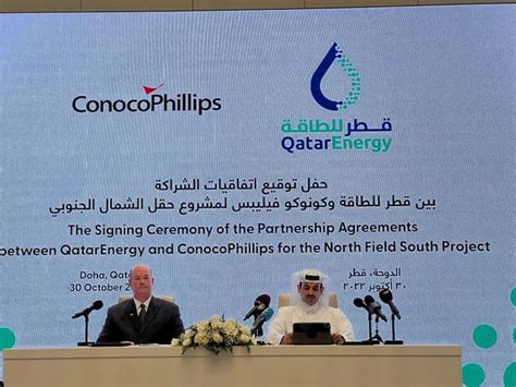 德国和卡塔尔签订天然气协议