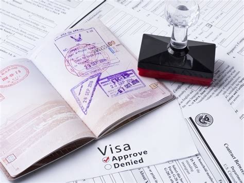 德国留学签证需要申请多久