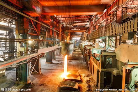 德国钢铁厂用传感器生产商