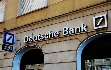 德意志银行个人开户要求