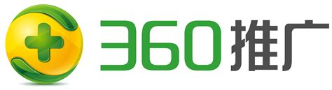 德阳360营销推广公司地址