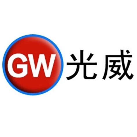 必威logo