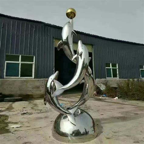 忠县专业玻璃钢雕塑制作厂家