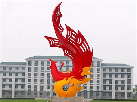 忻州专业雕塑厂家