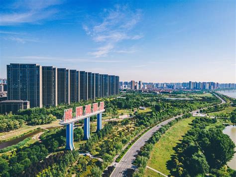 忻州市优化营商环境提升方案