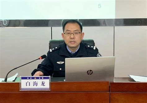 忻州市公安局最新头条