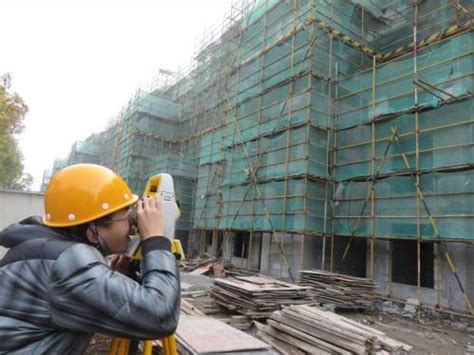 忻州建筑质量检测哪家价格便宜