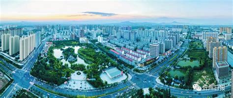 忻州网站建设与发展