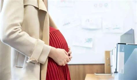 怀孕公司可以辞退孕女员工吗