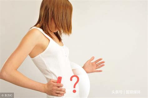 怀孕哪周最容易胎停