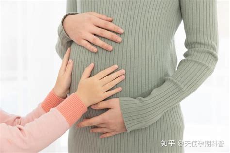 怀孕多少周要注意宝宝脐带绕颈