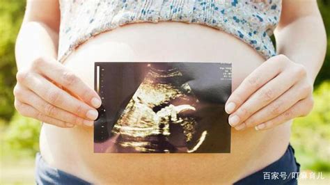 怀孕11周胎停了怎么回事