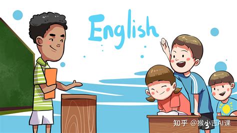 怎么可以教国外孩子学习中文