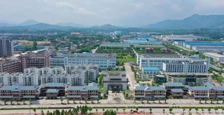怎么对接桂林经济开发区工厂招人