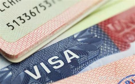 怎样办理美国签证
