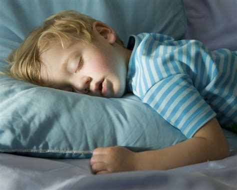 怎样提高睡眠质量增加深睡时间