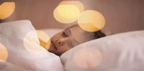 怎样提高睡眠质量的最有效方法