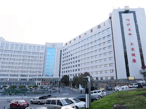 怎样预约淄博市第一医院做b超