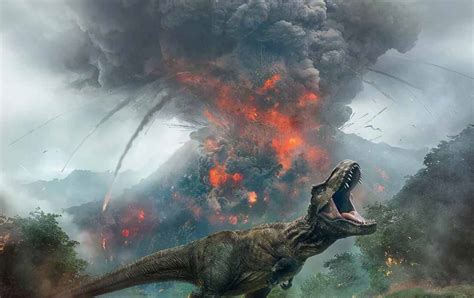 恐龙死亡灭绝的原因