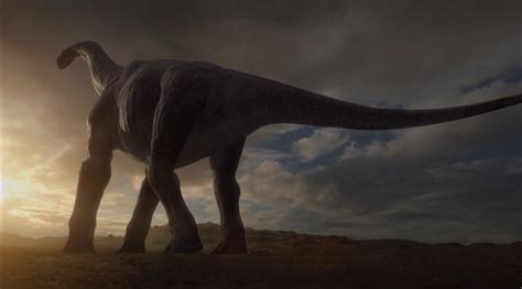 恐龙的灭绝日期