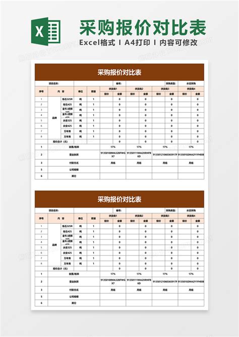 惠山区专业网站优化软件价格表格